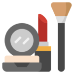 Prestige Cosmetics