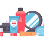 Drugstore Cosmetics