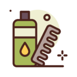 Haircare