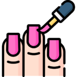 Nail Polish