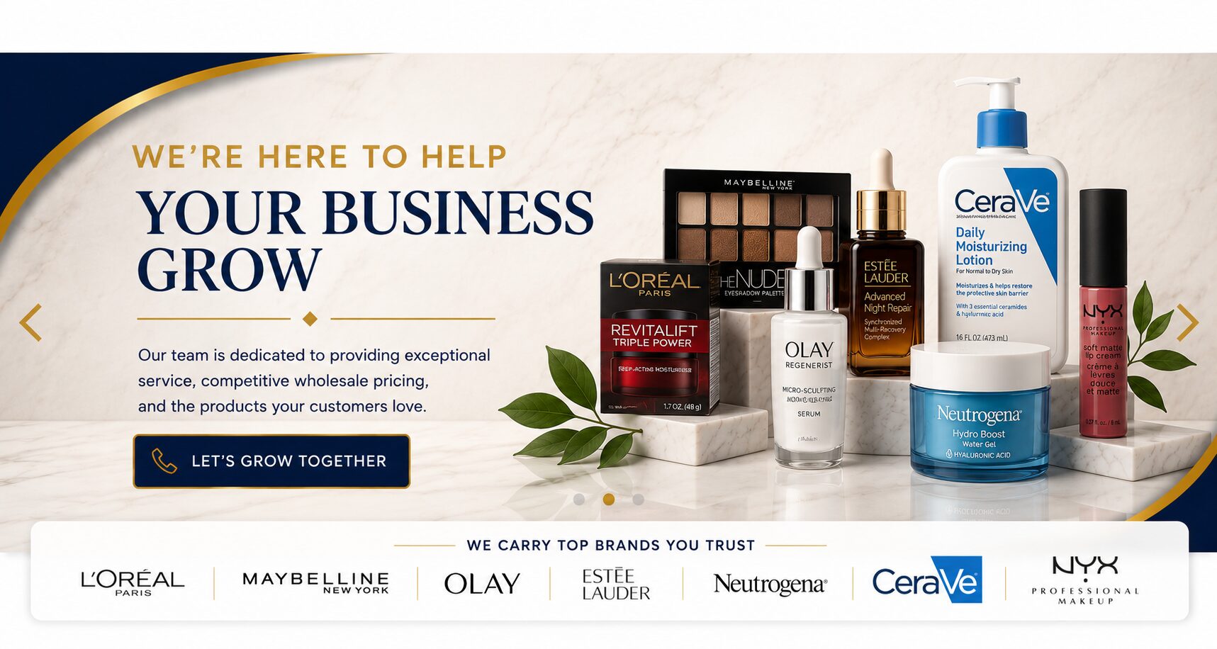 CONTACT US PAGE BANNER 2
