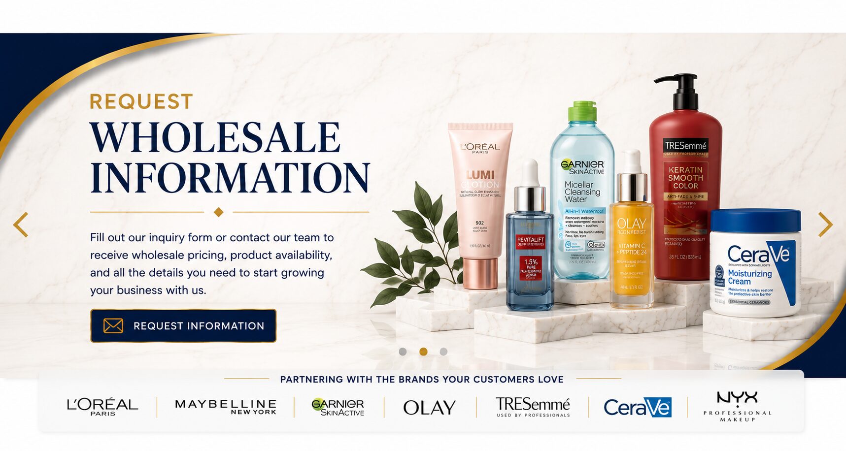 CONTACT US PAGE BANNER 3