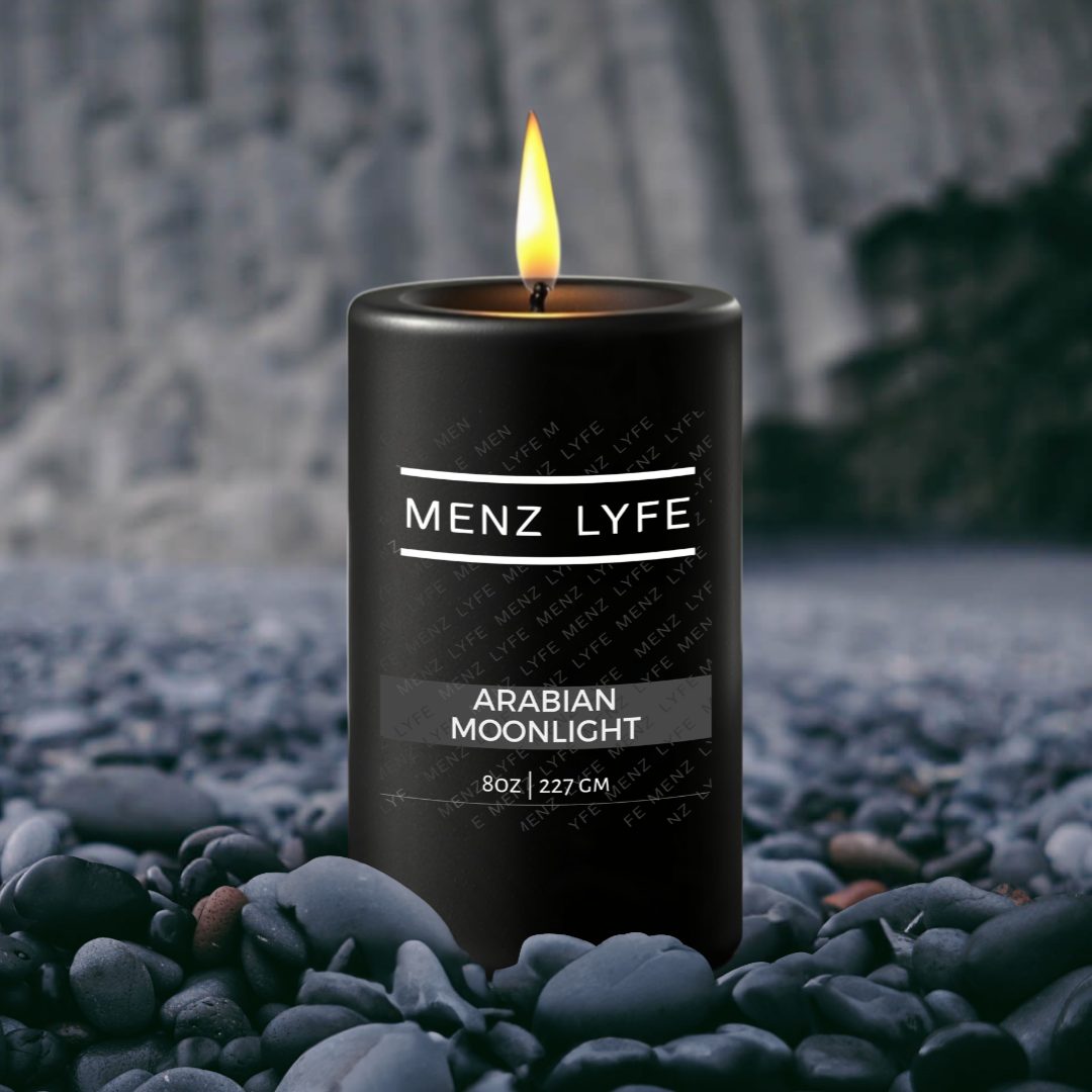 candles-arabian-moonlight.jpg
